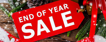 Shop End of Year Sale - Going on Now! - mailchi.mp/a506867145a6/s…
