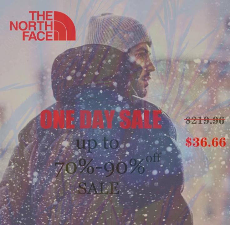 msbobjay12's tweet photo. North face down jacket discount store . 85%OFF
 💚💛💜 https://t.co/0Jhz2SAjN6
@ https://t.co/zdSwyptNwk