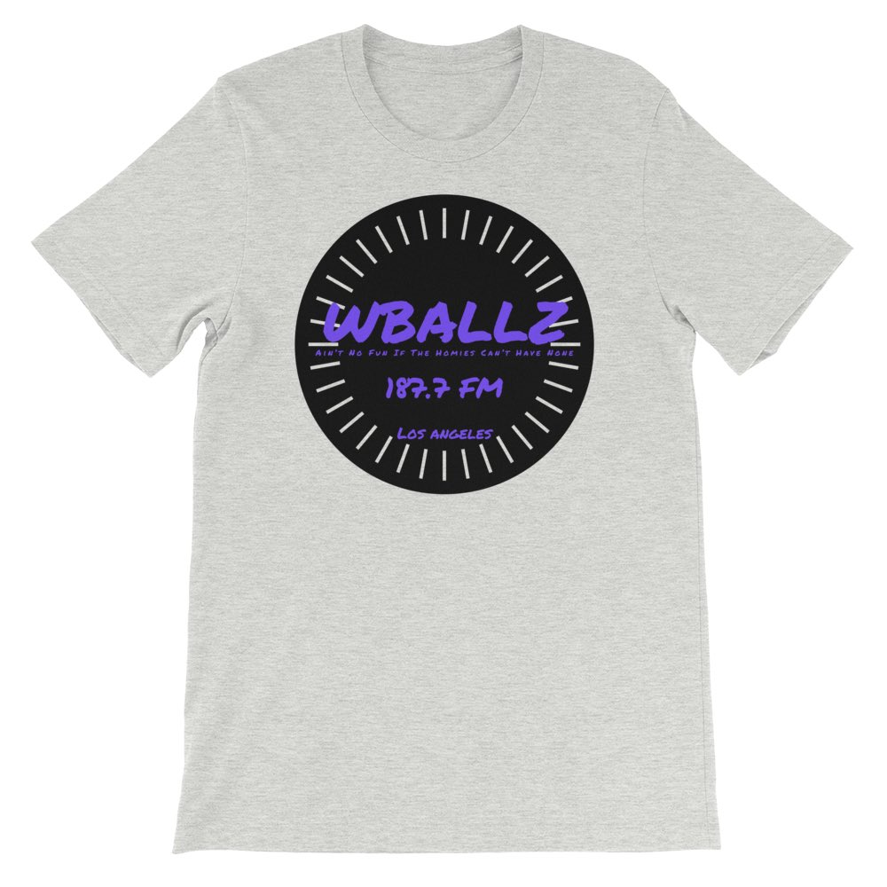 ssstees's tweet photo. We’re bringing new heat for the new year! 🔥🔥🔥 So hit our site & use our the code & get 20% off your order! 😳 Code will only be available for a limited time so use it while you can! https://t.co/1EeGsO9pQF #SSSTees #IfYouKnowYouKnow #ESG #HTown #WestCoast #IceCube #WBallz https://t.co/KsONzc2oSc