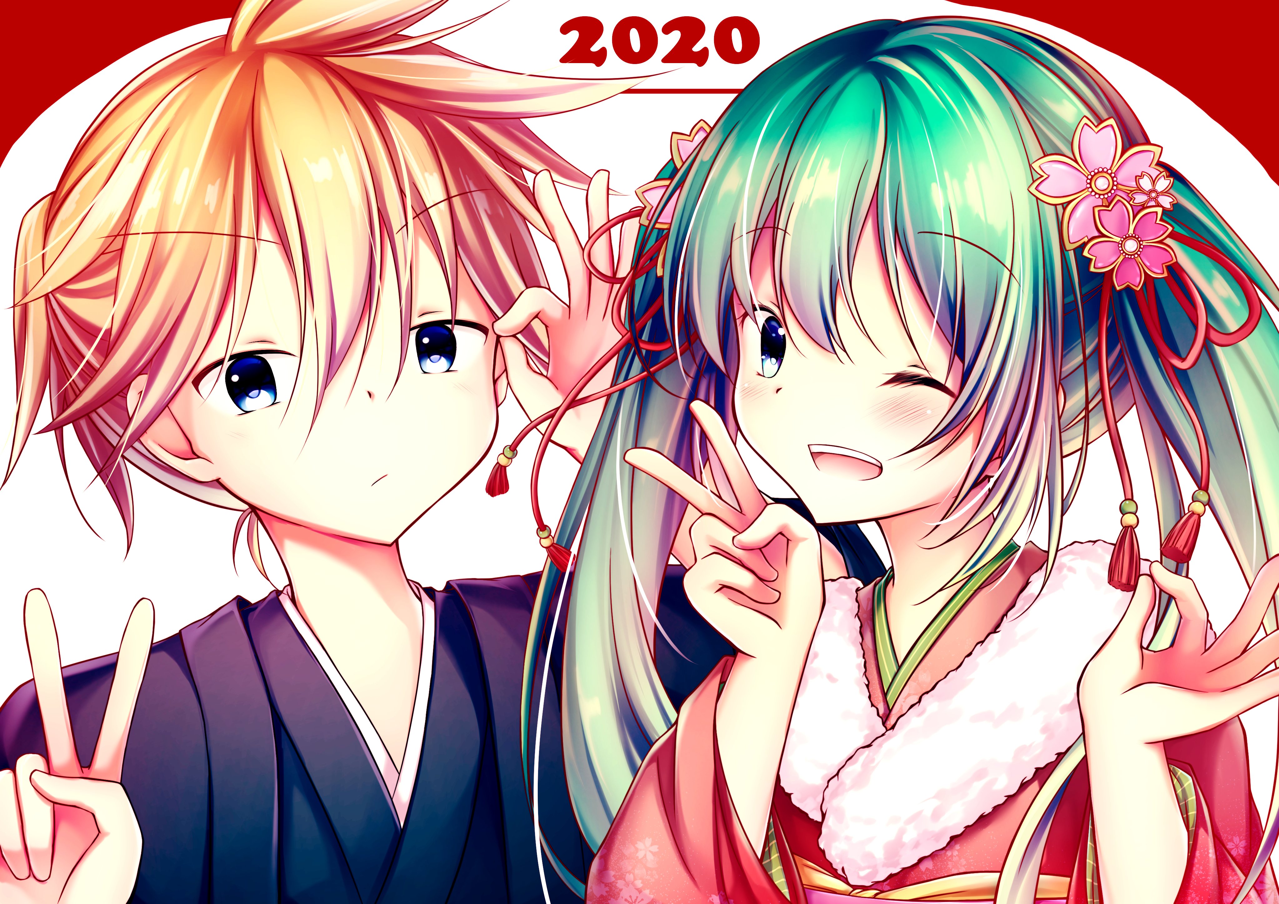 Kuro1411 (@Kuro_1411) / X