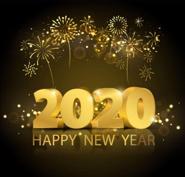 WellingtonPAND4's tweet image. Wishing you all the best for 2020.
Don&apos;t forget we&apos;re here if you need us .
#mentalhealth #2020NewYear #pandashr #pnd #pna #support #family