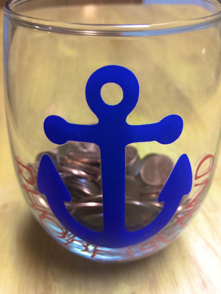 RIJumpStart's tweet photo. Happy New Year 2020 from the RI Jump$tart Coalition! We’re looking forward to continuing our collaborative work to build a #FinLitFuture! #FinLit #FinLitRI #OceanState #HappyNewYear https://t.co/Sb5DYFuyYY