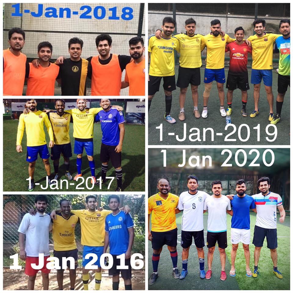 Saquib Ansari tweet media