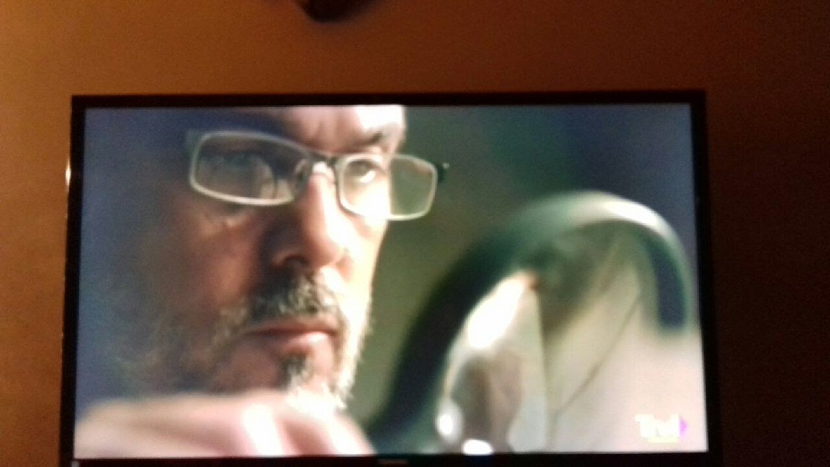 CryptidTeam's tweet image. Congrats to our team leader, Lance Hightower, for representing our team on the Travel Channel's new series, The Yuletide Yeti. Have a wonderful New Year and we have some very exciting events coming 2020! Lastly, thanks for making our last YT episode massive! #bigfoot