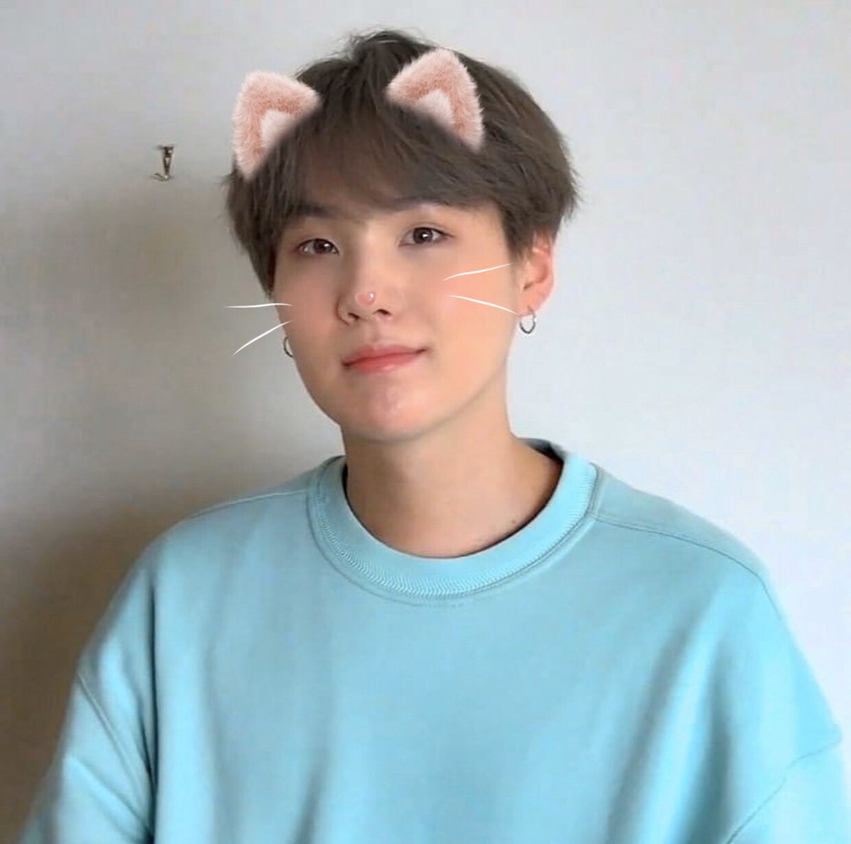 yoongi_suga_93's tweet image. tag🎟
　　　
　　　𝐌𝐈𝐍 𝐘𝐎𝐎𝐍𝐆𝐈🐭💖

同◯ 他◎ / ♀

　　推しに盲目な他ペン求めてます➰❕
　　0からなので沢山絡んでください😖🖤

 #ARMYと繋がりたい #armyいいねくれた人フォロー #ARMYさんと繋がりたい #ARMYさんと仲良くなりたい #armyさんと猛烈に絡みたい #ARMYと繋がりたい