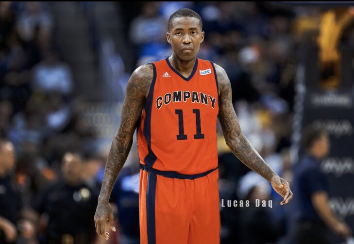 4thManPod's tweet photo. Just something for you guys to think about to start 2020 🤔 

@JCrossover x 3’s Company https://t.co/nlU9EIPS9X