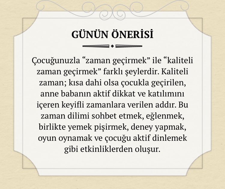 #eğitimtakvimi1 <a href="/tcmeb/">Millî Eğitim Bakanlığı</a> <a href="/ziyaselcuk/">Ziya Selçuk</a> <a href="/hamzaaydogdu51/">Hamza Aydoğdu</a> <a href="/bingolmem/">Bingöl MEM</a> <a href="/RahmiGuney/">Rahmi GÜNEY</a> <a href="/yusuf_tokus/">Yusuf TOKUŞ</a> @KarliovaMEM <a href="/Maliyldz12/">Mehmet Ali YILDIZ</a>