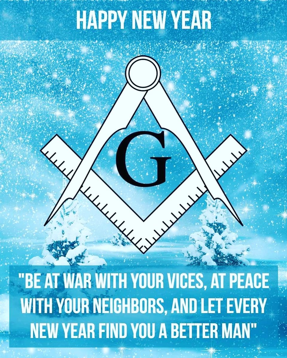 Morland Lodge No 3066 (@morland_3066) on Twitter photo 