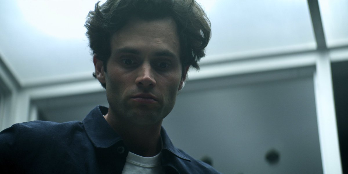 YouNetflix's tweet image. sitting here trying to remember where i left my credit card last night