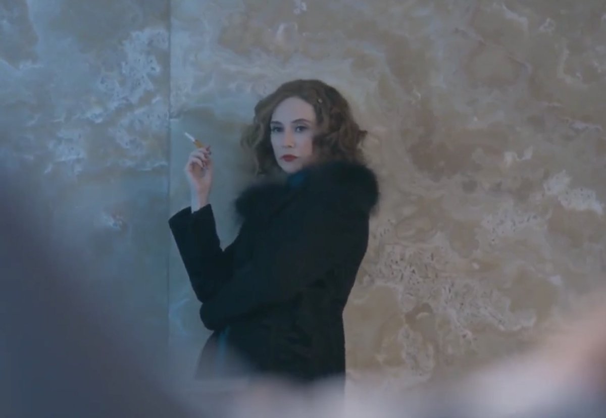 In the dictionary under big strap energy: