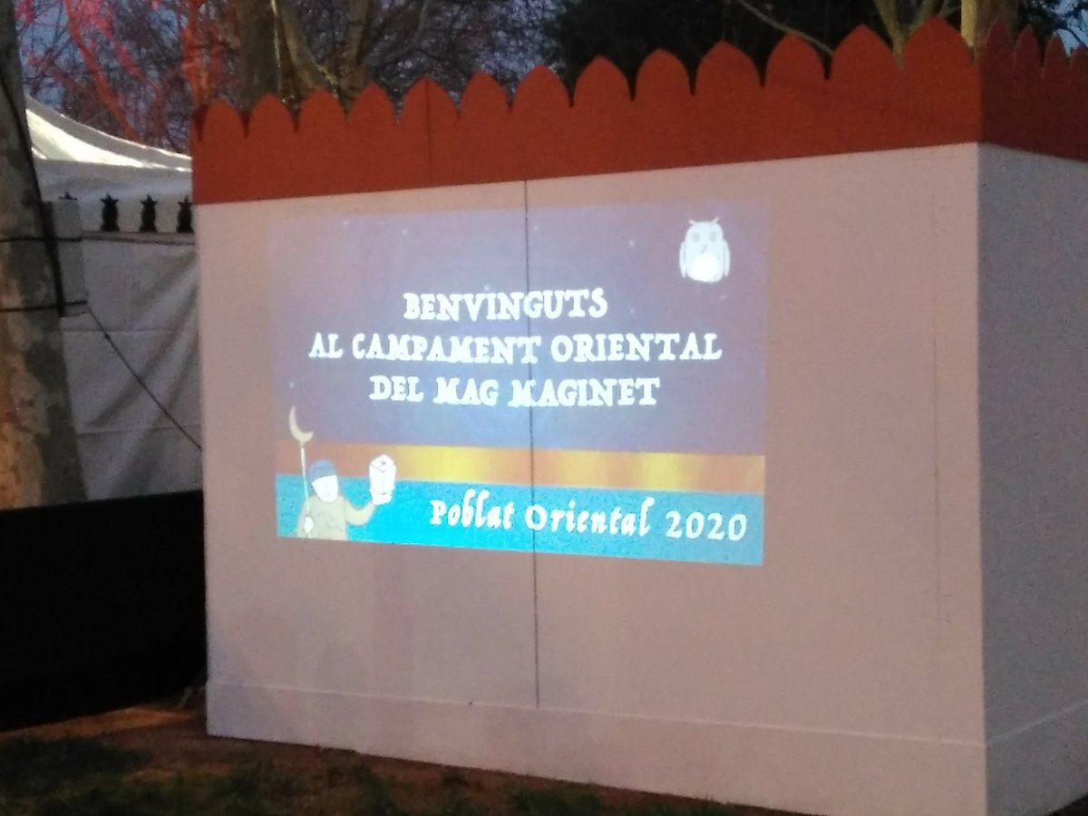 Ezequiel Merino tweet media