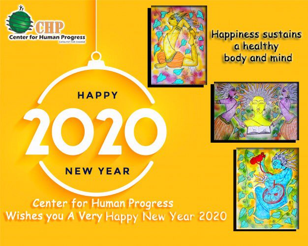 TheCHP's tweet photo. Wishing you a very happy and prosperous new year! https://t.co/f3ReFvCQht