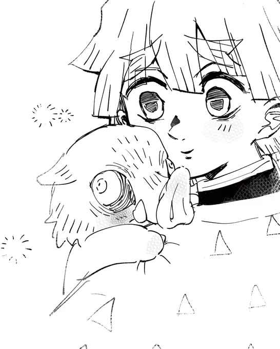 善伊～べび～♡♡ 