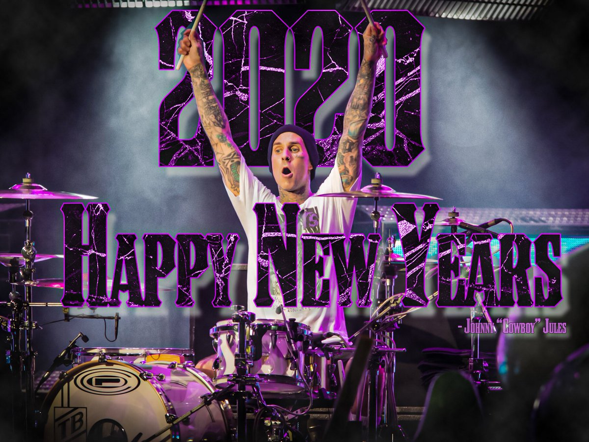 SkynetImages's tweet photo. Happy New Years Everyone, Whaaaat 🎉🥳👏 2020 Here We Come. Have A Wonderful &amp; Blessed Year. Do More, Love More,Create More.#love #photooftheday #happynewyears  #canon #canonphotographer #teamcanon #beautiful #skynetimages #lilwayne #2020NewYear #NewYear #theofficialjohnnycowboy https://t.co/m37Y0UHsJ7