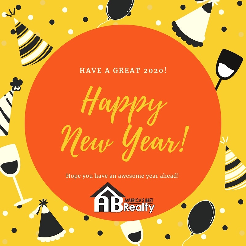 ABRealty919's tweet photo. We want to help you achieve your goal of HOME ownership! Contact us to help you achieve your goal! #raleigh #durham #youragent #home #ncagent #ncbroker #realestate #homebuyer #goals #newyear
***********
Kirk Keyes, Owner/Real Estate Broker
America's Best Realty
919.957.4663 https://t.co/pHJJlRmfEZ
