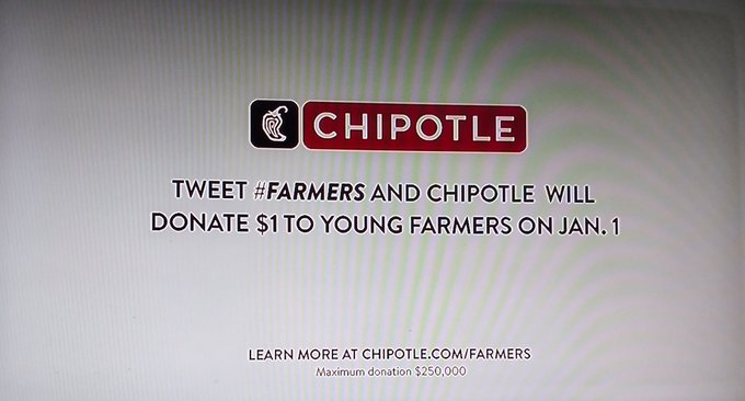 #farmers https://t.co/6vNoId2kWg<a href="/tag/farmers"class="tags">#farmers</a>