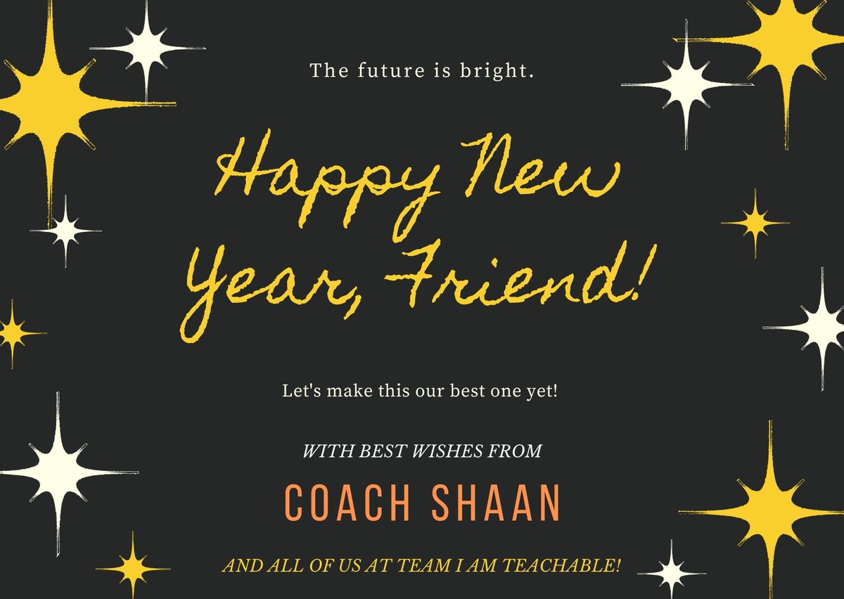 i_am_teachable's tweet photo. Welcome to the 1st day of that brand new life we can live from today! Towards peace, joy, freedom, happiness, prosperity and love for all! 

Happy New Year! https://t.co/Frbsq1xe7D