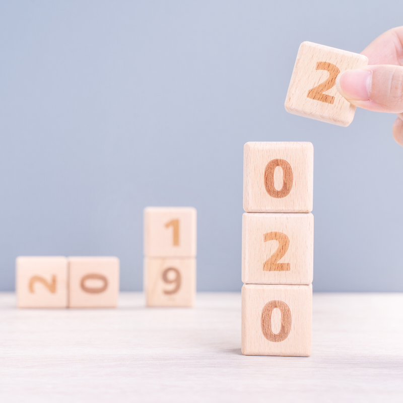 denjbricknj's tweet photo. Happy New Year!! Everyone at DENJ Inc. hopes you build a successful #2020!
#newyear #bye2019 #hello2020 #newconstruction https://t.co/MAhmGwotjx #chamberlainestate #expressbuild https://t.co/PFxtTtTkfy
