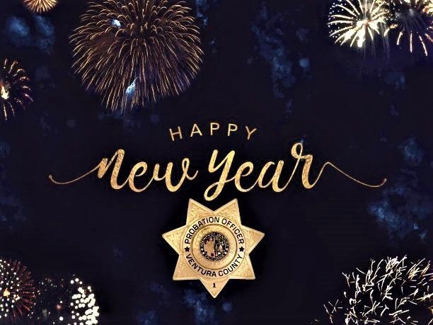 VtaCoProbation's tweet photo. VCPA wishes everyone a safe and happy New Year! #Newyears #NewYear⁠ #2020 #NewYears2020 #January2020 #venturacounty #ventura #oxnard #camarillo #newburypark #thousandoaks #westlake #simivalley #moorpark #Fillmore #santapaula #porthueneme #VCPA #teamVCPA #joinVCPA #cstars https://t.co/sIZpUNyCwg
