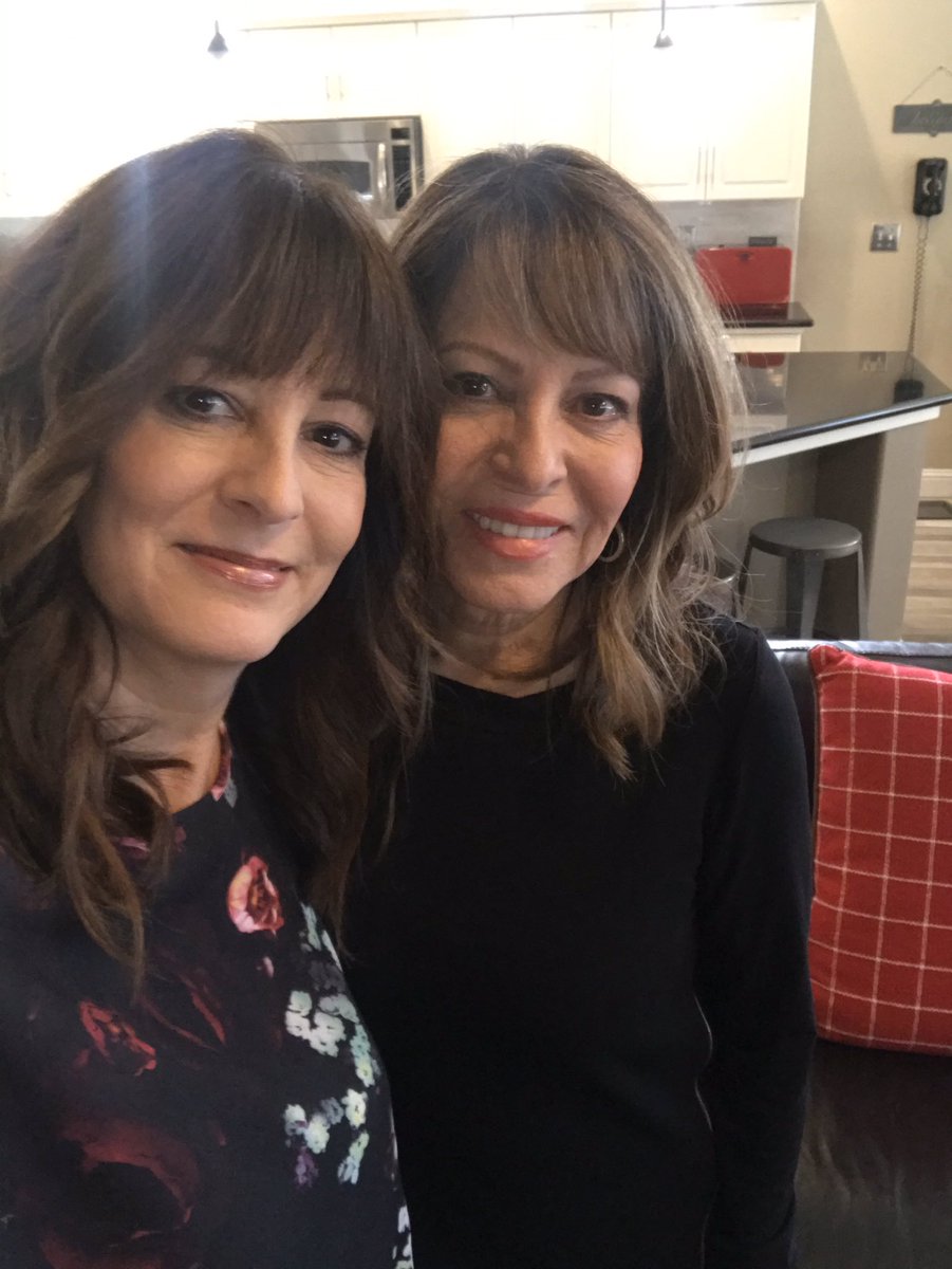 Happy New Year! Another great year with my daughter!