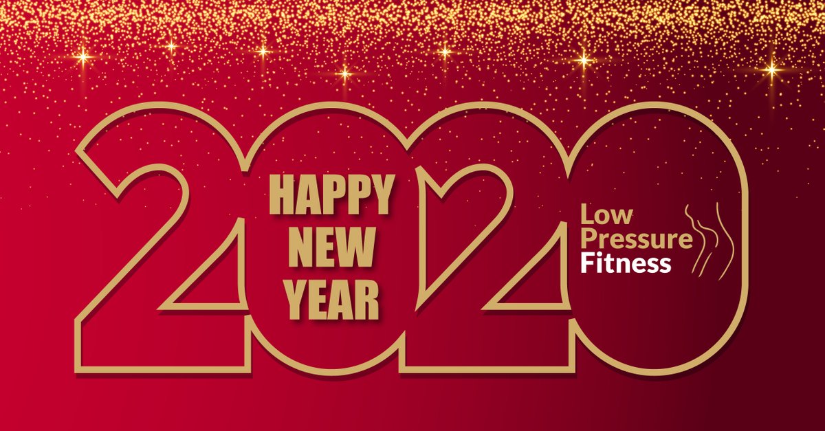 LPFworkout's tweet image. Happy New Year 2️020! 🥂
Thank you for having lived the #LPFexperience. 😍
We wish to continue sharing the #LPFlife with all of you. ✨