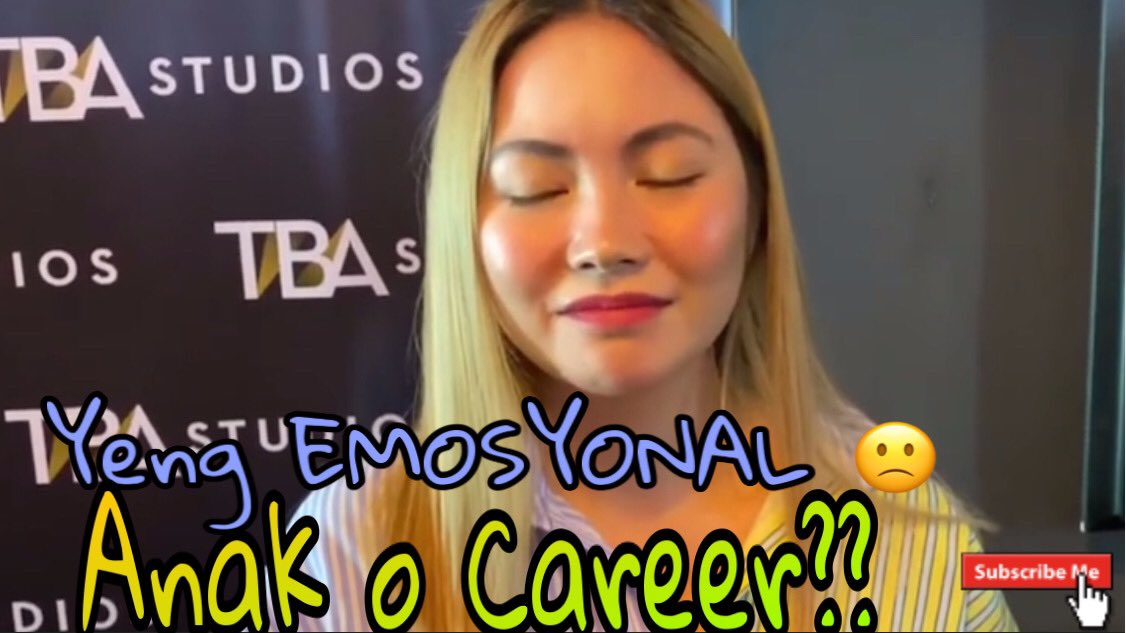 Perseus_Lance's tweet photo. https://t.co/GSrFGHXYtY click this link Kelan nga ba ang next plan magka anak ni YENG Constantino?? “Write about love”  acoustic live session with Yeng Constantino featuring co- stars Joem Basco. #JaDine #writeAboutLove  #YengConstantino #joemYeng #joemYengAcoustic #yengster https://t.co/0rhV1XhEd8