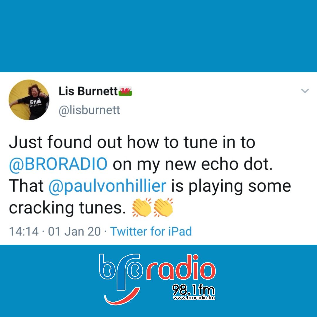 play fm radio on google home