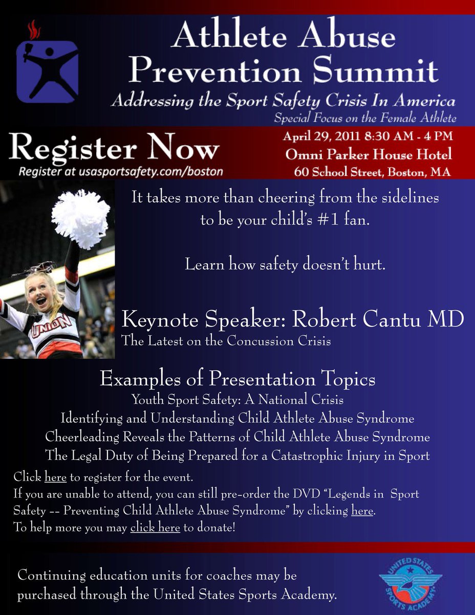 Kimberly Archie 🍨 tweet media