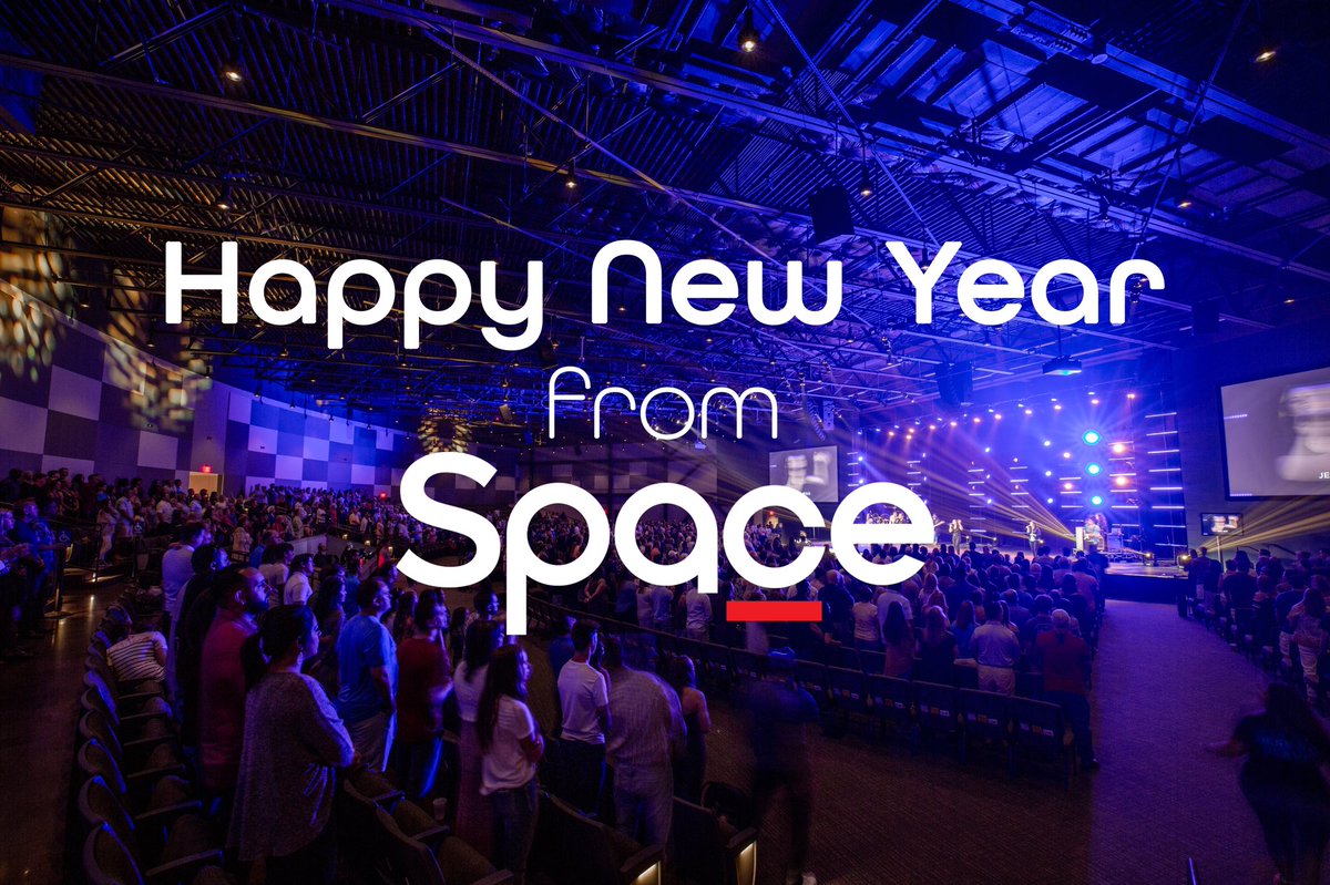 _SPACE__Design_'s tweet photo. Wishing an abundance of blessings to all in 2020. Happy New Year from SPACE!

#SPACEArchitecture #SPACEDesign #ChurchArchitecture #ChurchDesign #Architecture #InteriorDesign #HappyNewYear #NewYear #2020 https://t.co/HACAqOuRq8
