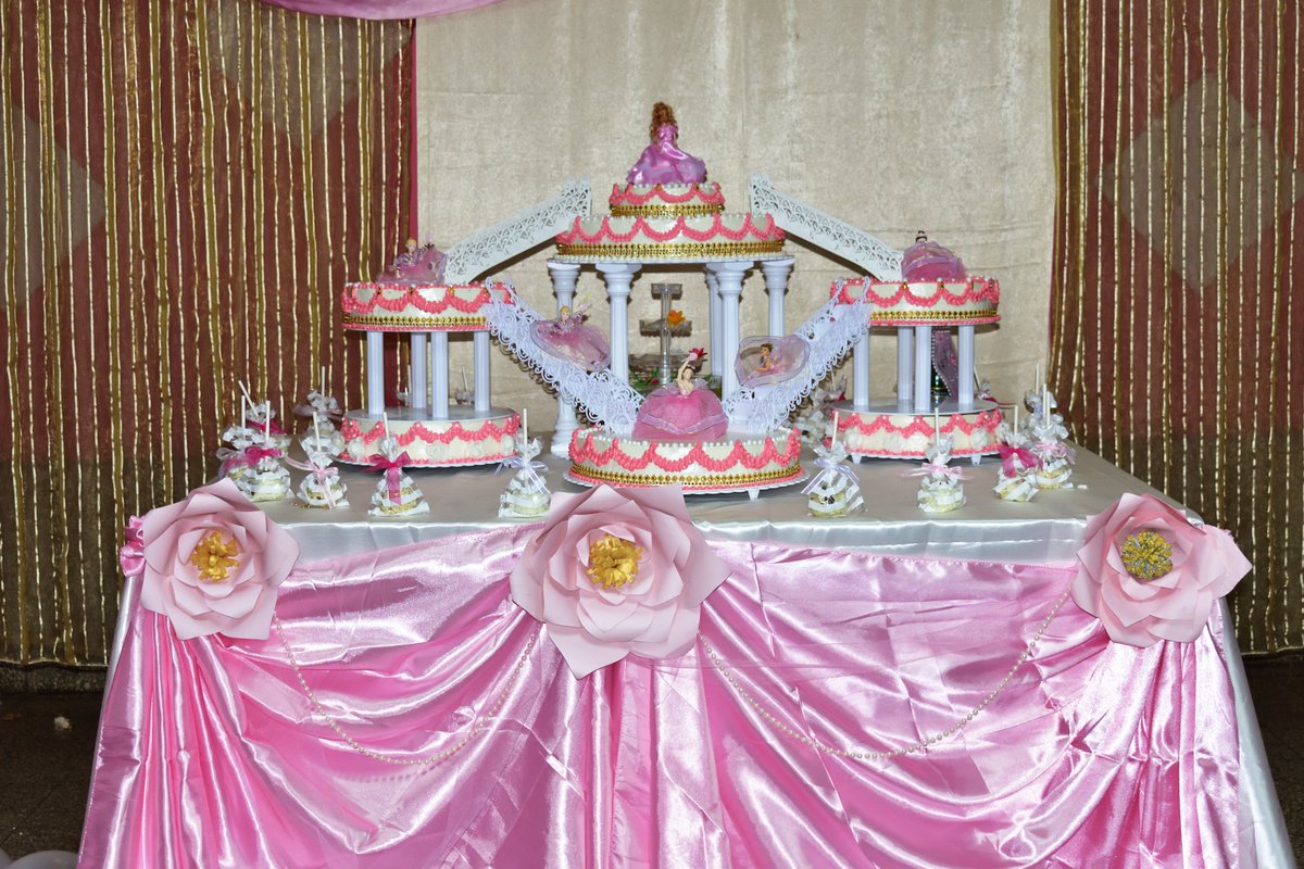 ofeliadecora's tweet photo. Imágenes de nuestro primer evento, una fiesta de #quince inolvidable. No pienses dos veces en llamarnos para #decorar tu #boda, #babyshower, #cumpleaños o cualquier otro evento. ¡Hacemos tu sueño realidad y entendemos tu bolsillo! https://t.co/DredkiWL1j