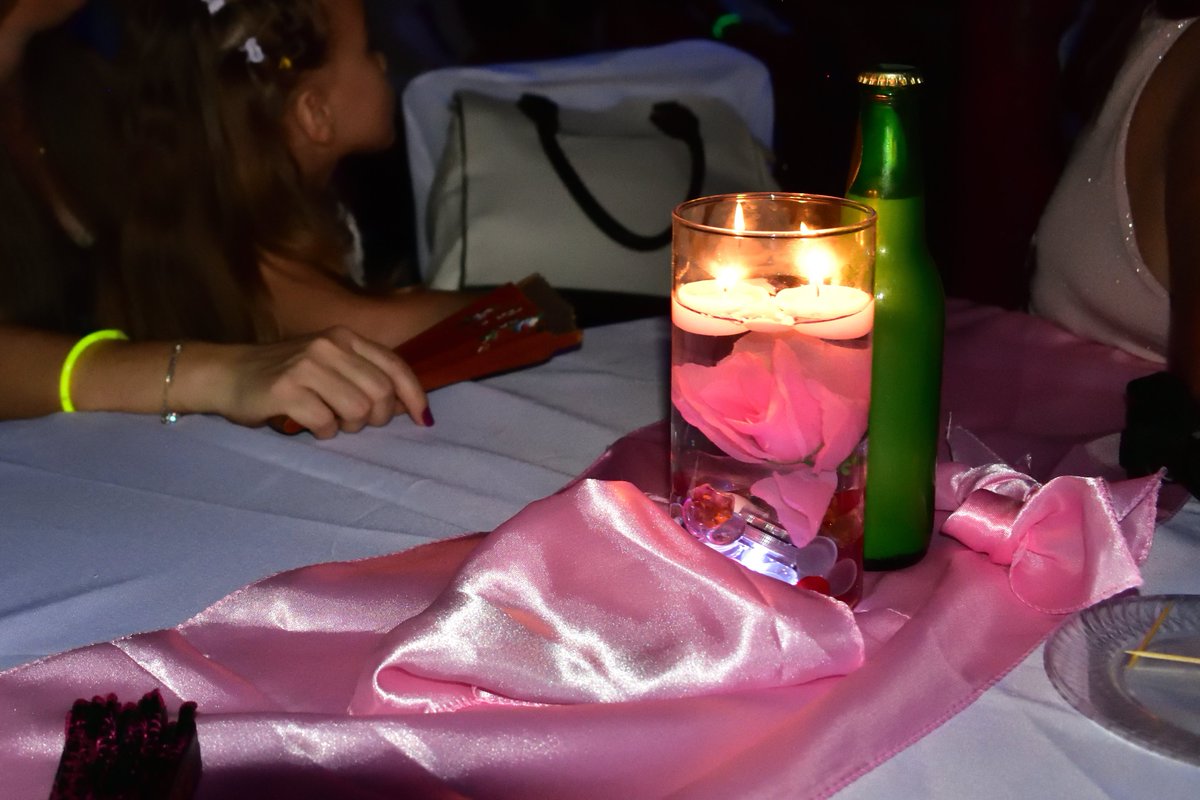 ofeliadecora's tweet photo. Imágenes de nuestro primer evento, una fiesta de #quince inolvidable. No pienses dos veces en llamarnos para #decorar tu #boda, #babyshower, #cumpleaños o cualquier otro evento. ¡Hacemos tu sueño realidad y entendemos tu bolsillo! https://t.co/DredkiWL1j