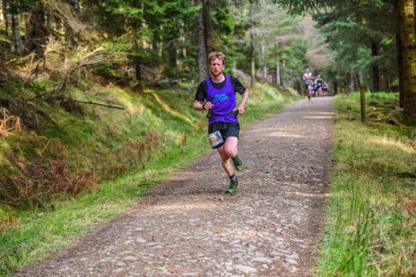 OchilHR's tweet photo. HAPPY NEW YEAR 🥳 

Wishing all the purple platoon and our Scottish Hill Racing friends a happy new year and best wishes for 2020 🥃 https://t.co/36fdxqbF8M