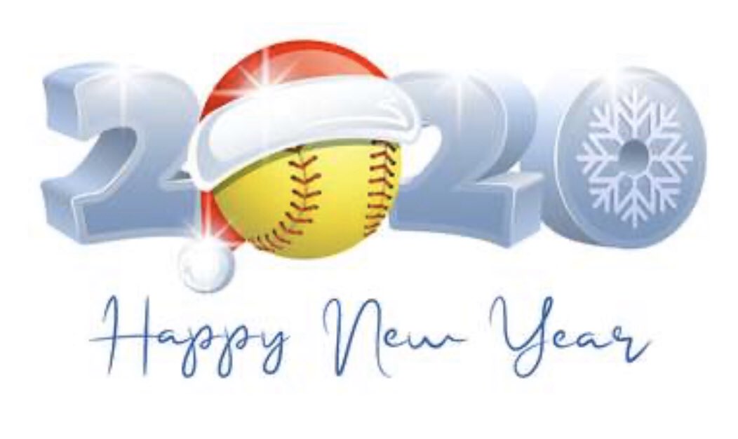 Kitchener Klassics U14 Black (@klassicsu14blk) on Twitter photo 