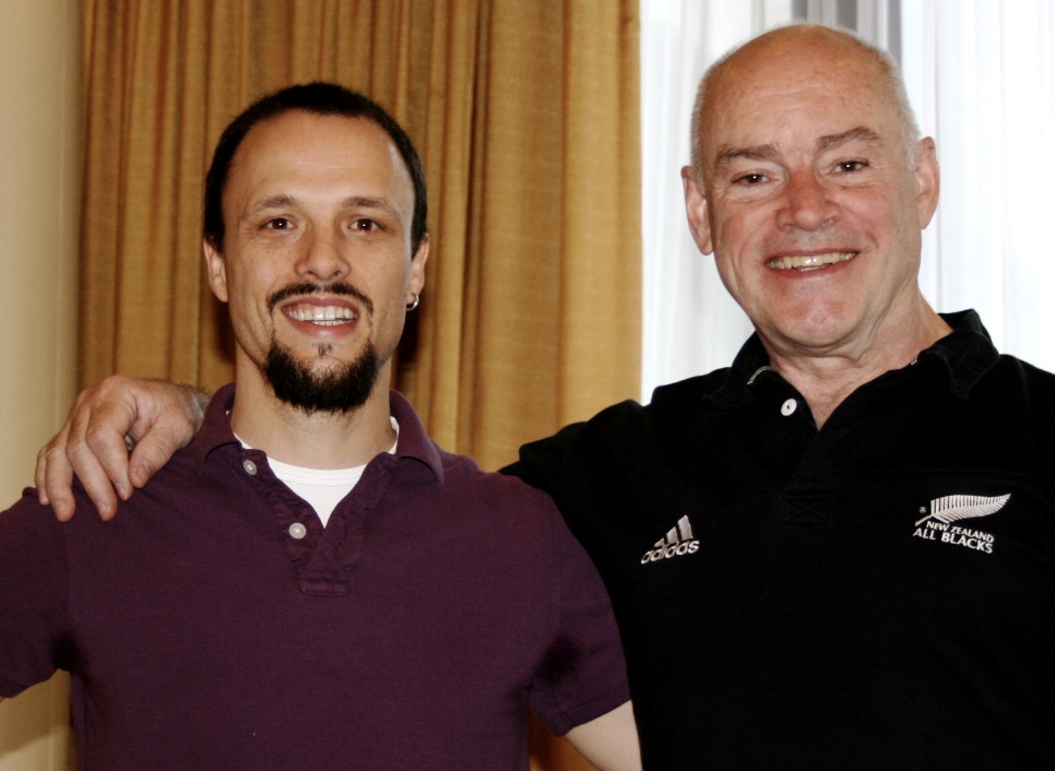 rjocham's tweet photo. Advanced Power Product Ownership Bundle.
@ProductSamurai and @rjocham will teach the just released #PSPOA training at #learningactors in Athens. Get trained by two of the training originators. 
Early bird still on …

https://t.co/7SdOmxDcE0 https://t.co/72C3TEF54Z