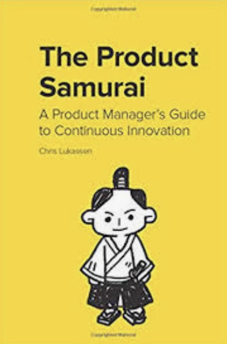 rjocham's tweet photo. Advanced Power Product Ownership Bundle.
@ProductSamurai and @rjocham will teach the just released #PSPOA training at #learningactors in Athens. Get trained by two of the training originators. 
Early bird still on …

https://t.co/7SdOmxDcE0 https://t.co/72C3TEF54Z