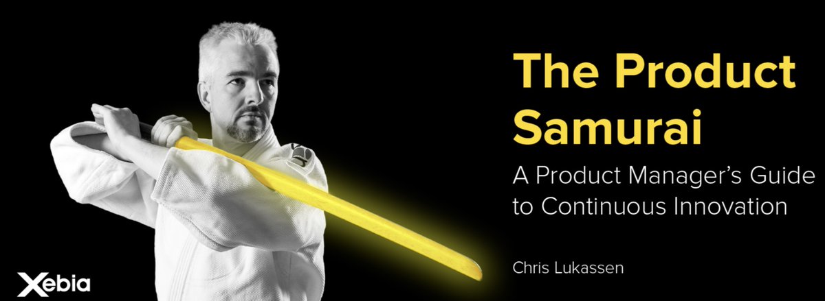 rjocham's tweet photo. Advanced Power Product Ownership Bundle.
@ProductSamurai and @rjocham will teach the just released #PSPOA training at #learningactors in Athens. Get trained by two of the training originators. 
Early bird still on …

https://t.co/7SdOmxDcE0 https://t.co/72C3TEF54Z