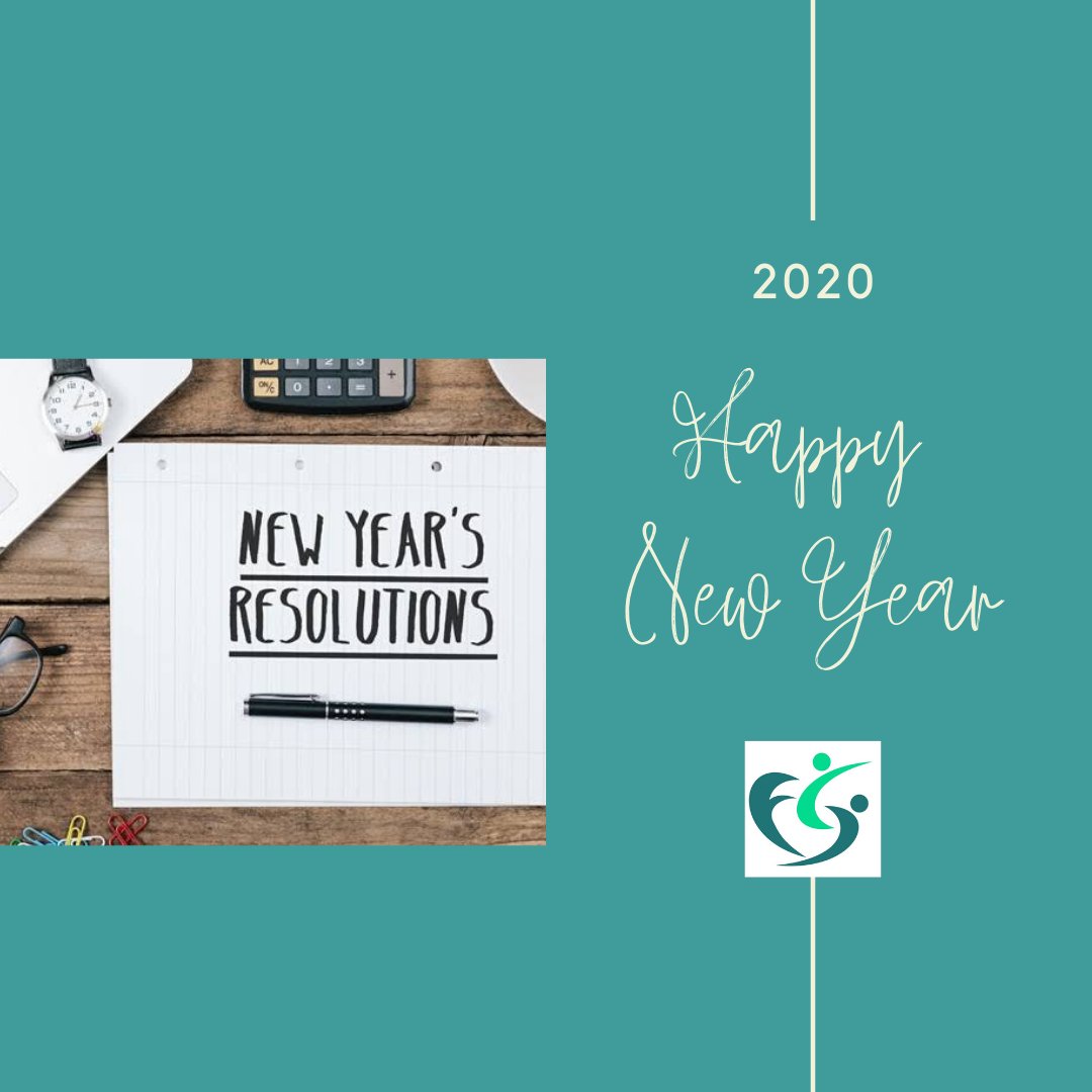 FocusedSol's tweet image. Instead of making two or three big resolutions for 2020, why not break these down into small monthly achievable goals. Read my blog for tips on how to achieve this focusedsolutions.uk/blog-1

#focusedsolutions #resolutions #NewYear 
#worcestershirehour #MalvernHillsHour #Eveshamhour