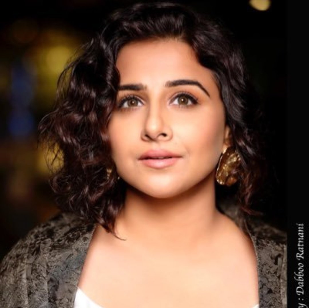 Happy birthday, mam. Have a fabulous year ahead. 