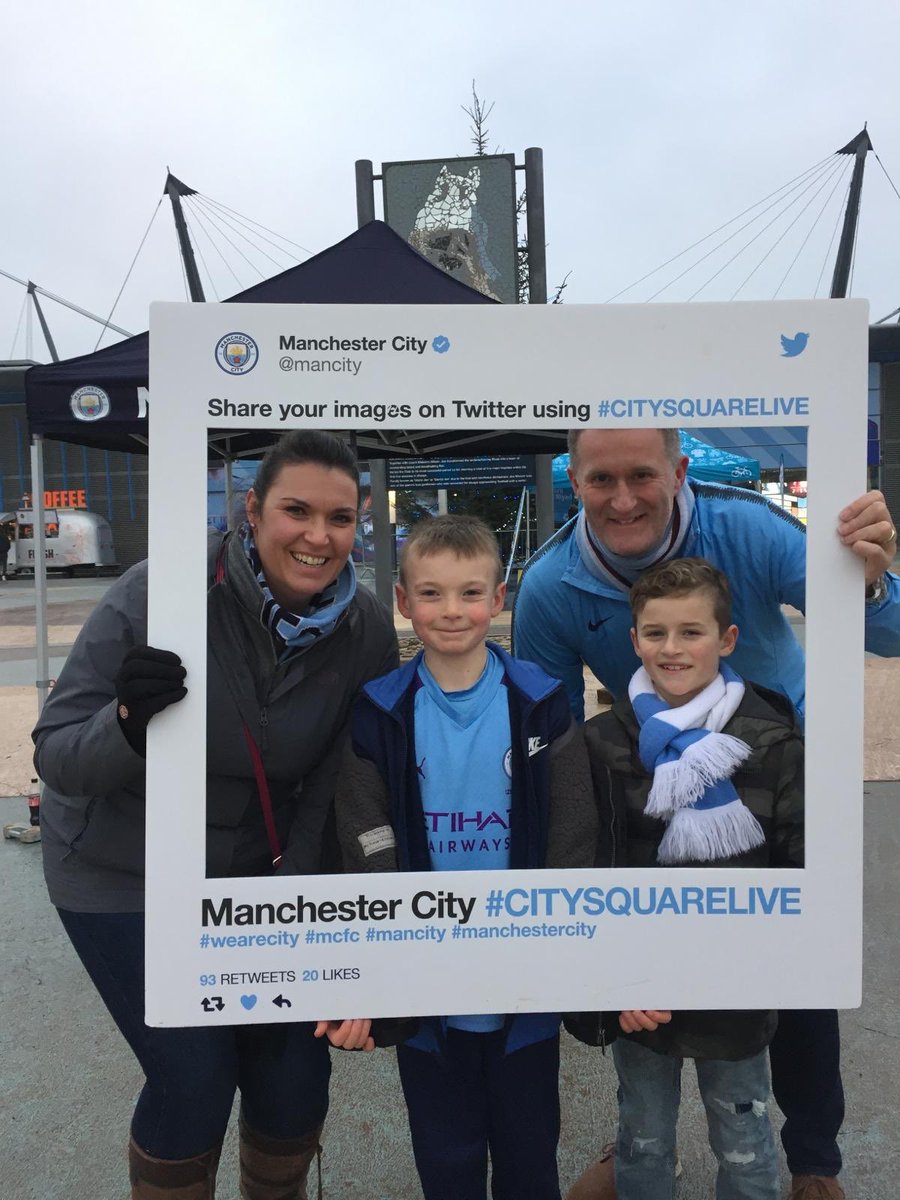 jampor's tweet photo. #citysquarelive https://t.co/KucgPwBImM