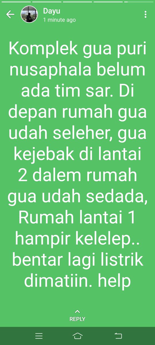 Twinsa Randa tweet media