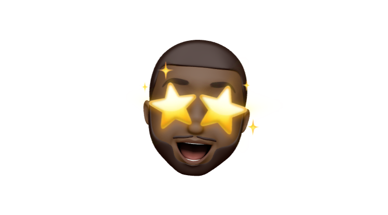 dlewib's tweet photo. @johnwesley_ need some peer to peer coaching on accessories budd! 🐐🐐🐐 https://t.co/GUOneeFQsp