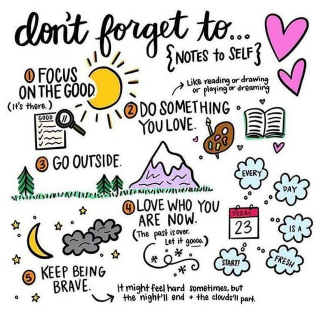 Wookiees's tweet photo. Happy New Year 💕🎉
#positivity #kindness #selfcare #wellbeing #love #gratitude #focus #strength https://t.co/LLLmlBf3AV