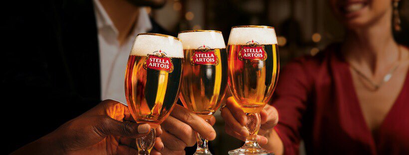 Beer Loves Lexington tweet media