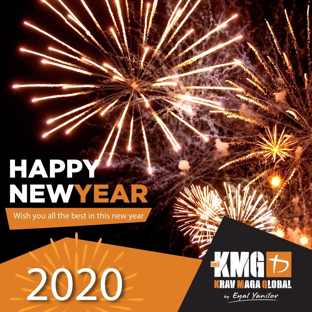 KMGUSA's tweet photo. https://t.co/p0W5lweFUQ