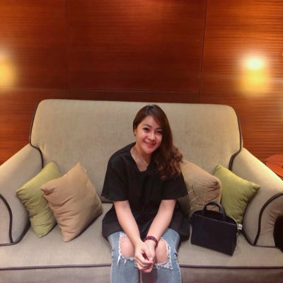WwiiiA's tweet photo. #FotoProfilBaru https://t.co/eLdkaCljbL
