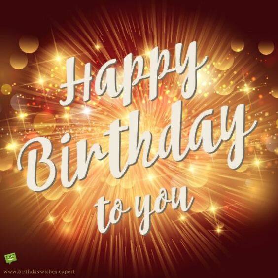 mpakiiprince's tweet photo. May all your dreams and wishes come true. Hope your special day , brings you all that your heart desires! Wishing you a day that is as special in every way as you are! I hope all your birthday wishes and dreams come true. @FarhanChoudhry_ 🎂🎈
#HBDFarhan
#IKsFrontLine https://t.co/Aa1KRI9quA