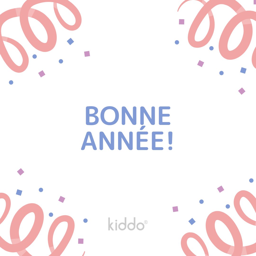 Kiddopointone's tweet photo. 🇫🇷 Bonne année 2020 !
🇬🇧 Happy new year 2020!

#kiddozbykiddo #bonneannee #happynewyear #bébé #baby #maman #mom #mama #papa #dad #parents #parenthood #nouveaune #newborn #maternite #allaitementmixte #bientotmaman #bientotpapa https://t.co/X0Yh6zLiAL