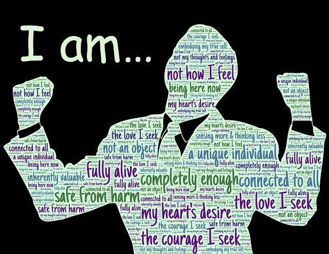 DelcoMHC's tweet photo. 9 Achievable New Year’s Resolutions That Can Improve Your Mental Health

Check out the link below
https://t.co/5MMi2OKMph

#DelawareCountyMentalHealth #NewYear #MentalHealth  #WaltonNY #StoptheStigma #HelpYourself #DelawareCountyNY https://t.co/mh1XgdMe9L