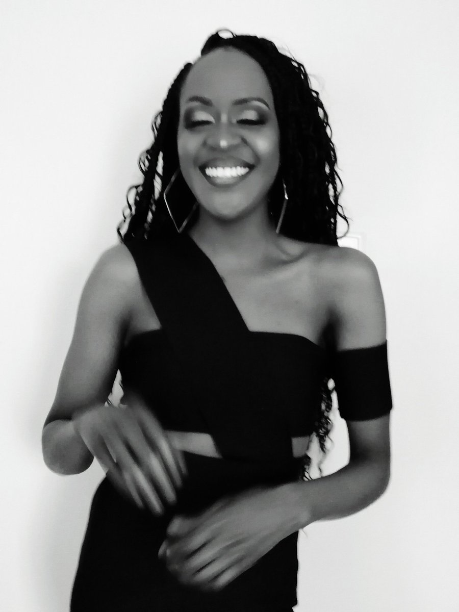 Code_smilie's tweet image. What a new beginning looks like ❤ Fully surrendering all to God, trusting Him with the unseen in ALL, AND I MEAN ALL areas of my life. Jeremiah 29:11 😊