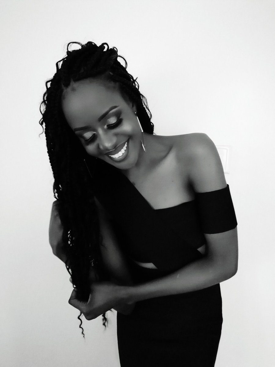 Code_smilie's tweet image. What a new beginning looks like ❤ Fully surrendering all to God, trusting Him with the unseen in ALL, AND I MEAN ALL areas of my life. Jeremiah 29:11 😊